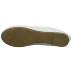 Lade das Bild in den Galerie-Viewer, girlZ onlY Ballerinas (casual)
