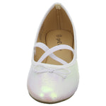 Lade das Bild in den Galerie-Viewer, girlZ onlY Ballerinas (casual)
