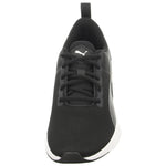 Lade das Bild in den Galerie-Viewer, PUMA Schnürhalbschuh (casual) Flyer Runner Jr
