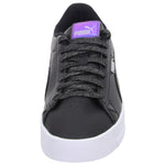 Lade das Bild in den Galerie-Viewer, PUMA Schnürhalbschuh (casual) Jada Bioluminescence Jr
