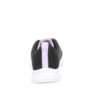 Lade das Bild in den Galerie-Viewer, Skechers Schnürhalbschuh (casual) Wavy Lites-BLISSFUL WISH
