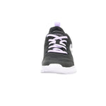 Lade das Bild in den Galerie-Viewer, Skechers Schnürhalbschuh (casual) Wavy Lites-BLISSFUL WISH
