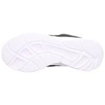 Lade das Bild in den Galerie-Viewer, Skechers Schnürhalbschuh (casual) Wavy Lites-BLISSFUL WISH

