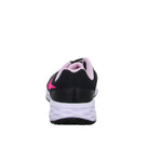 Lade das Bild in den Galerie-Viewer, Nike Schnürhalbschuh (casual) REVOLUTION 6 NN (GS)
