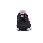 Lade das Bild in den Galerie-Viewer, Nike Schnürhalbschuh (casual) REVOLUTION 6 NN (GS)

