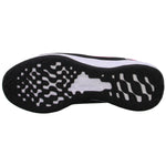 Lade das Bild in den Galerie-Viewer, Nike Schnürhalbschuh (casual) REVOLUTION 6 NN (GS)
