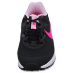 Lade das Bild in den Galerie-Viewer, Nike Schnürhalbschuh (casual) REVOLUTION 6 NN (GS)

