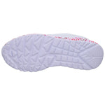 Lade das Bild in den Galerie-Viewer, Skechers Schnürhalbschuh (casual) Uno Lite-Lovely Luv
