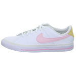 Lade das Bild in den Galerie-Viewer, Nike Schnürhalbschuh (casual) COURT LEGACY
