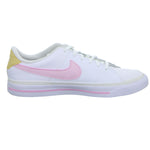 Lade das Bild in den Galerie-Viewer, Nike Schnürhalbschuh (casual) COURT LEGACY

