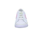 Lade das Bild in den Galerie-Viewer, Nike Schnürhalbschuh (casual) COURT LEGACY
