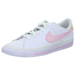 Lade das Bild in den Galerie-Viewer, Nike Schnürhalbschuh (casual) COURT LEGACY
