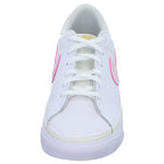 Lade das Bild in den Galerie-Viewer, Nike Schnürhalbschuh (casual) COURT LEGACY

