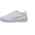 Lade das Bild in den Galerie-Viewer, PUMA Schnürhalbschuh (casual) Carina 2.0 Jr
