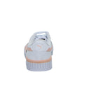 Lade das Bild in den Galerie-Viewer, PUMA Schnürhalbschuh (casual) Carina 2.0 Jr
