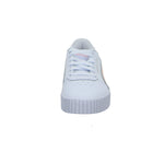 Lade das Bild in den Galerie-Viewer, PUMA Schnürhalbschuh (casual) Carina 2.0 Jr
