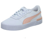 Lade das Bild in den Galerie-Viewer, PUMA Schnürhalbschuh (casual) Carina 2.0 Jr
