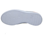 Lade das Bild in den Galerie-Viewer, PUMA Schnürhalbschuh (casual) Carina 2.0 Jr
