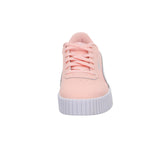 Lade das Bild in den Galerie-Viewer, PUMA Schnürhalbschuh (casual) Carina 2.0 Jr
