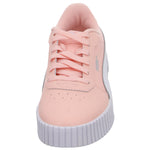 Lade das Bild in den Galerie-Viewer, PUMA Schnürhalbschuh (casual) Carina 2.0 Jr
