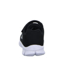 Lade das Bild in den Galerie-Viewer, Kappa Slipper/Kletthalbschuh (casual) STYLECODE: 260604K  Follow K

