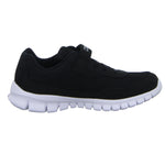 Lade das Bild in den Galerie-Viewer, Kappa Slipper/Kletthalbschuh (casual) STYLECODE: 260604K  Follow K
