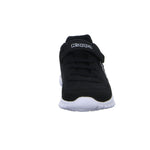 Lade das Bild in den Galerie-Viewer, Kappa Slipper/Kletthalbschuh (casual) STYLECODE: 260604K  Follow K
