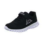 Lade das Bild in den Galerie-Viewer, Kappa Slipper/Kletthalbschuh (casual) STYLECODE: 260604K  Follow K

