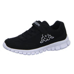 Lade das Bild in den Galerie-Viewer, Kappa Slipper/Kletthalbschuh (casual) STYLECODE: 260604K  Follow K
