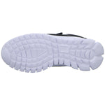 Lade das Bild in den Galerie-Viewer, Kappa Slipper/Kletthalbschuh (casual) STYLECODE: 260604K  Follow K
