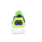 Lade das Bild in den Galerie-Viewer, Skechers Slipper/Kletthalbschuh (casual) S LIGHTS-HYPNO-FLASH 2.0-ODELUX
