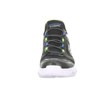 Lade das Bild in den Galerie-Viewer, Skechers Slipper/Kletthalbschuh (casual) S LIGHTS-HYPNO-FLASH 2.0-ODELUX
