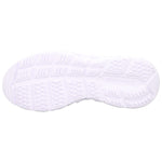 Lade das Bild in den Galerie-Viewer, Skechers Slipper/Kletthalbschuh (casual) S LIGHTS-HYPNO-FLASH 2.0-ODELUX
