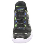 Lade das Bild in den Galerie-Viewer, Skechers Slipper/Kletthalbschuh (casual) S LIGHTS-HYPNO-FLASH 2.0-ODELUX
