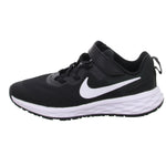 Lade das Bild in den Galerie-Viewer, Nike Slipper/Kletthalbschuh (casual) NIKE REVOLUTION 6 LITTLE KIDS
