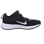 Lade das Bild in den Galerie-Viewer, Nike Slipper/Kletthalbschuh (casual) NIKE REVOLUTION 6 LITTLE KIDS
