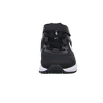 Lade das Bild in den Galerie-Viewer, Nike Slipper/Kletthalbschuh (casual) NIKE REVOLUTION 6 LITTLE KIDS
