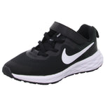 Lade das Bild in den Galerie-Viewer, Nike Slipper/Kletthalbschuh (casual) NIKE REVOLUTION 6 LITTLE KIDS
