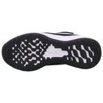 Lade das Bild in den Galerie-Viewer, Nike Slipper/Kletthalbschuh (casual) NIKE REVOLUTION 6 LITTLE KIDS

