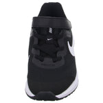 Lade das Bild in den Galerie-Viewer, Nike Slipper/Kletthalbschuh (casual) NIKE REVOLUTION 6 LITTLE KIDS
