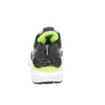 Lade das Bild in den Galerie-Viewer, Lurchi Slipper/Kletthalbschuh (casual) LEURON-TEX YK-ID
