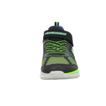 Lade das Bild in den Galerie-Viewer, Skechers Slipper/Kletthalbschuh (casual) S Lights®-Erupters II-Lava Wave
