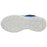 Lade das Bild in den Galerie-Viewer, Skechers Slipper/Kletthalbschuh (casual) S Lights®-Erupters II-Lava Wave
