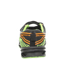 Lade das Bild in den Galerie-Viewer, Sneakers Slipper/Kletthalbschuh (casual)
