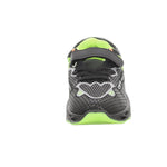 Lade das Bild in den Galerie-Viewer, Sneakers Slipper/Kletthalbschuh (casual)
