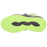 Lade das Bild in den Galerie-Viewer, Sneakers Slipper/Kletthalbschuh (casual)
