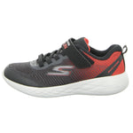 Lade das Bild in den Galerie-Viewer, Skechers Slipper/Kletthalbschuh (casual) Go Run 600-FARROX
