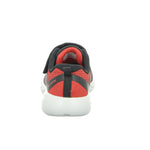 Lade das Bild in den Galerie-Viewer, Skechers Slipper/Kletthalbschuh (casual) Go Run 600-FARROX
