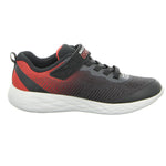 Lade das Bild in den Galerie-Viewer, Skechers Slipper/Kletthalbschuh (casual) Go Run 600-FARROX

