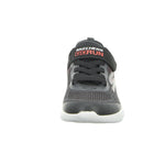 Lade das Bild in den Galerie-Viewer, Skechers Slipper/Kletthalbschuh (casual) Go Run 600-FARROX
